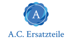 AC-Ersatzteile